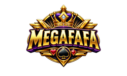 LOGO sabung ayam di toraja